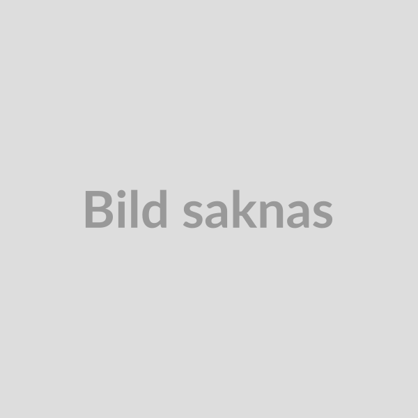 VISIR ALCATAR/MAKANKLART HELD