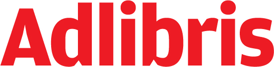 Adlibris