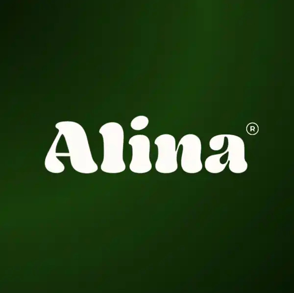 Alinasleep