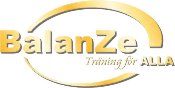 Balanze