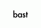 Bast sauna