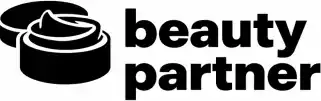 Beauty Partner Nordic