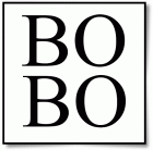 Bobo Home