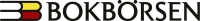 Bokbörsen