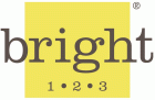 Bright 1-2-3