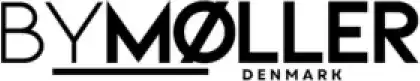 ByMöller