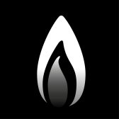 Deluxehomeartshop
