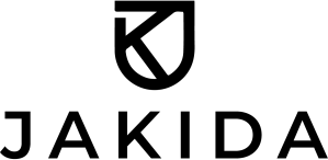 Design By Jakida