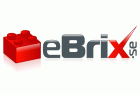 Ebrix.se