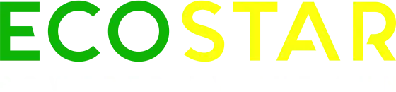 Ecostar