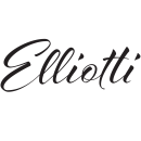 Elliotti