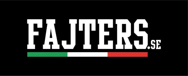 Fajters