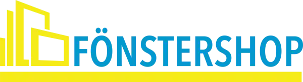 Fönstershop