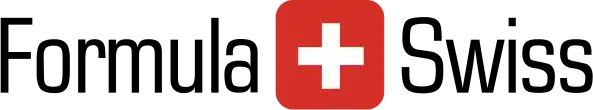 Formula Swiss