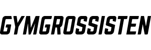 Gymgrossisten.com