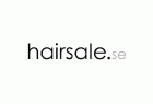 Hairsale