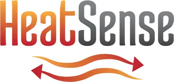 Heatsense