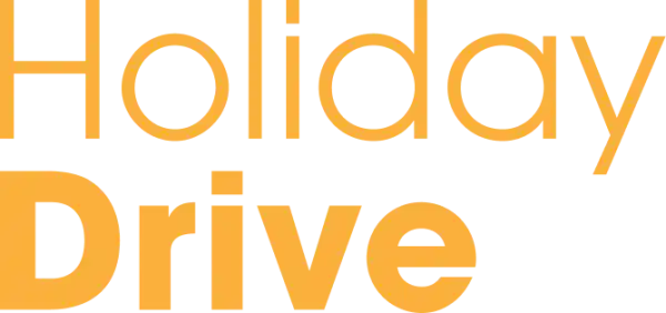 Holiday Drive