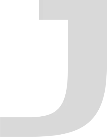 Jumper Vitality