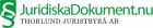 JuridiskaDokument