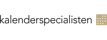Kalenderspecialisten