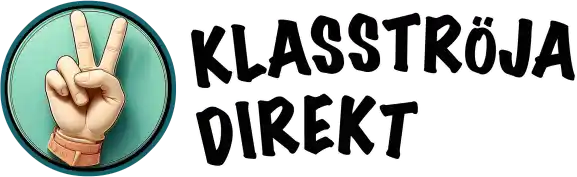 Klasströjadirekt
