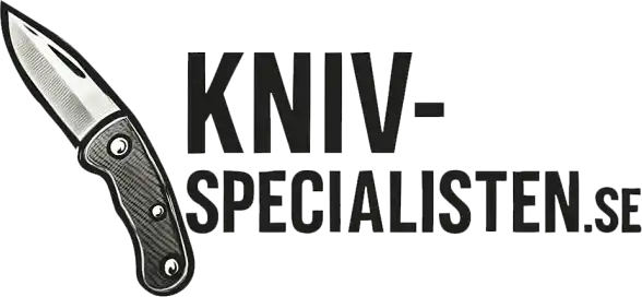 Kniv-specialisten