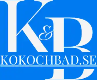 Kök&bad