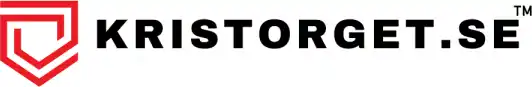 Kristorget