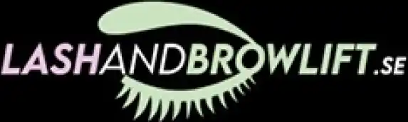 Lashandbrowlift.se