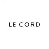 Le Cord