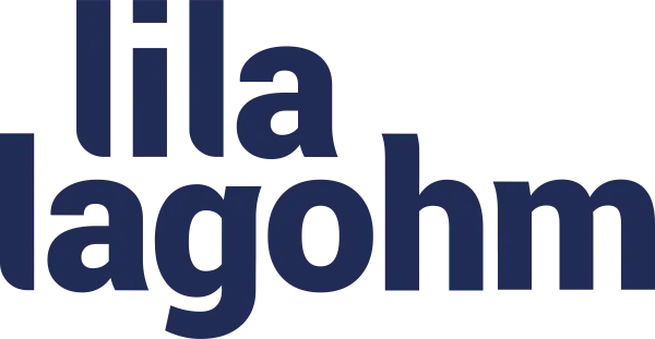 Yoga Lagohm