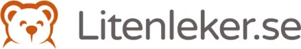 Litenleker
