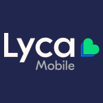 Lyca Mobile