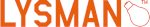 Lysman.com