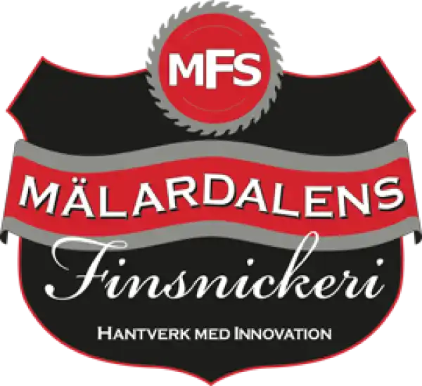 Mälardalens Finsnickeri