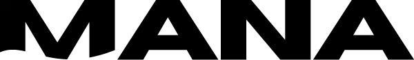 Mana