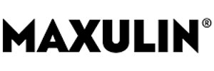 Maxulin
