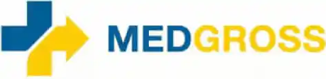 MedGross