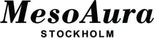 MesoAura