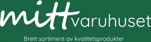 MittVaruhuset.se