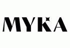 Myka