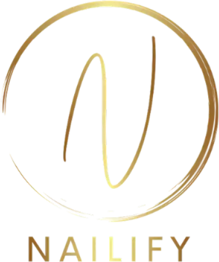 Nailify