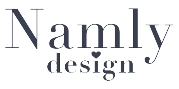 Namly Design