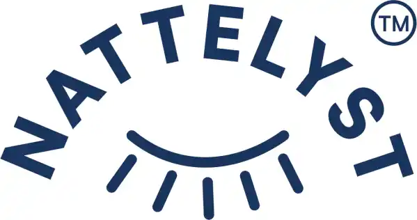 Nattelyst