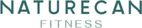 Naturecan Fitness