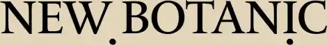 New Botanic