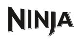 SharkNinja