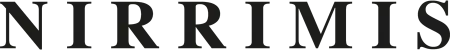 Nirrimis