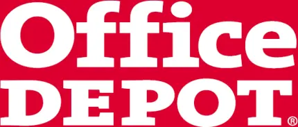 Office Depot